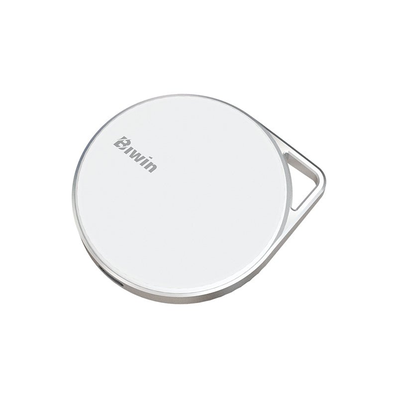 disco-duro-externo-biwin-bpm200001tb-rgb_2