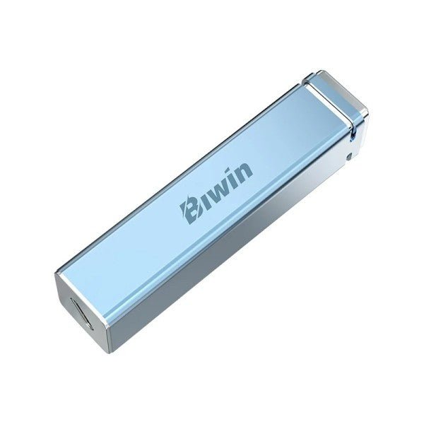 disco duro externo-biwin-bpd200001tb-rgl
