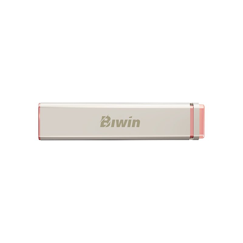 disco-duro-externo-biwin-bpd200001tb-rgx_2