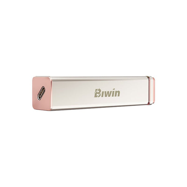 disco duro externo-biwin-bpd200001tb-rgx
