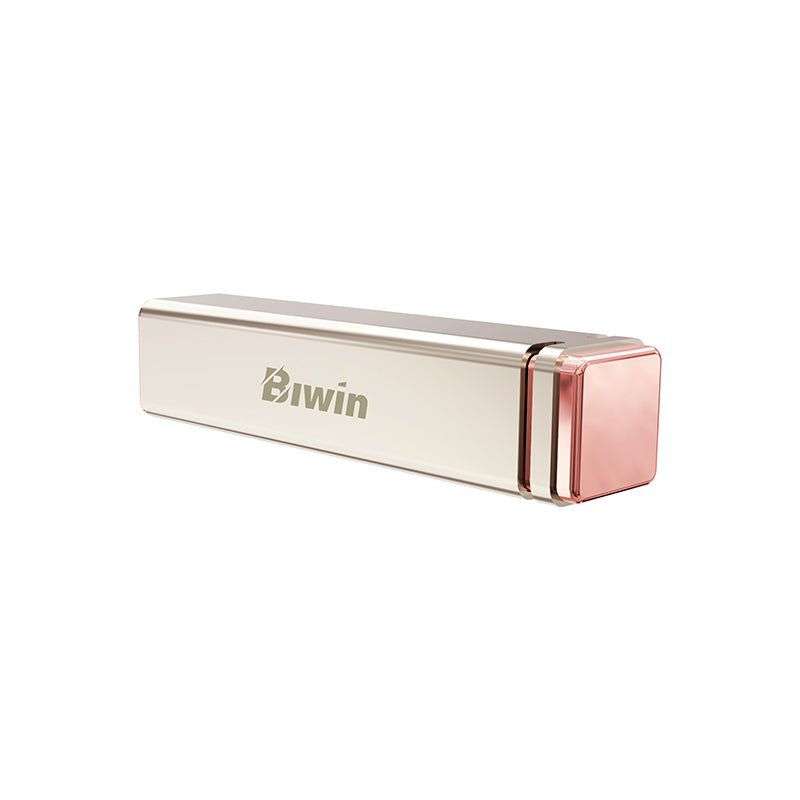 disco-duro-externo-biwin-bpd200001tb-rgx_3
