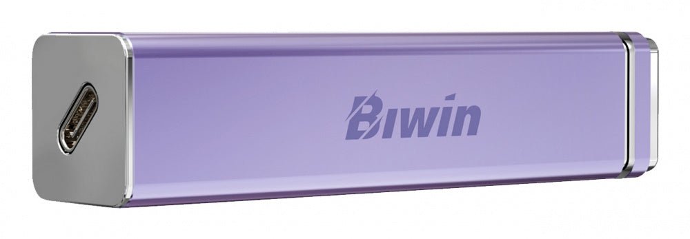 disco-duro-externo-biwin-bpd200001tb-rgz_2