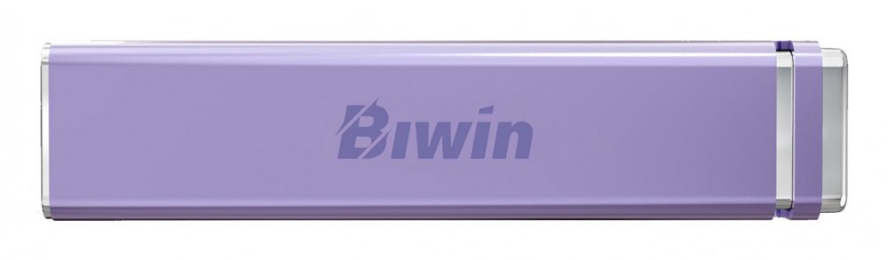disco duro externo-biwin-bpd200001tb-rgz