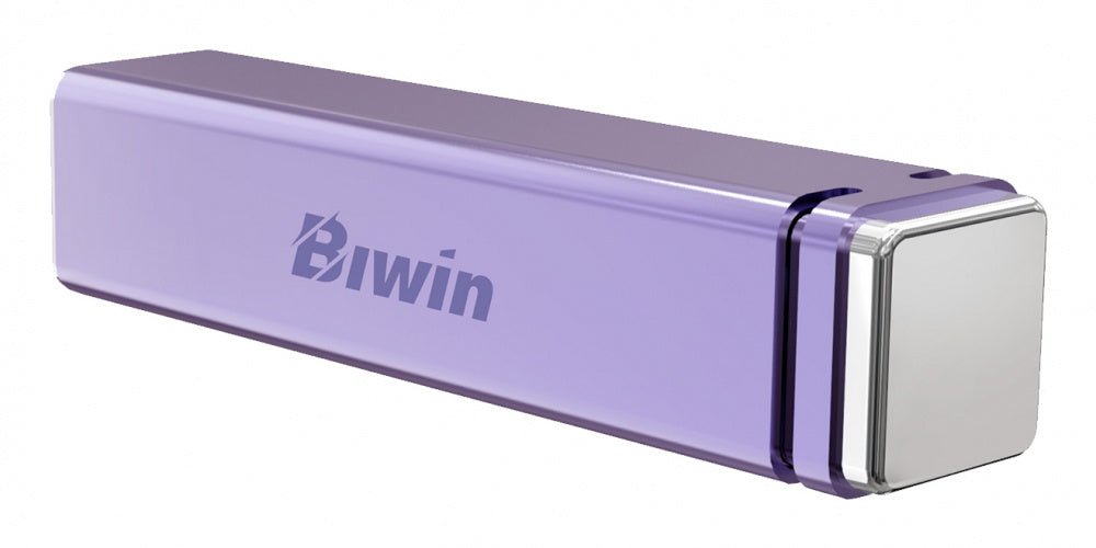 disco-duro-externo-biwin-bpd200001tb-rgz_3