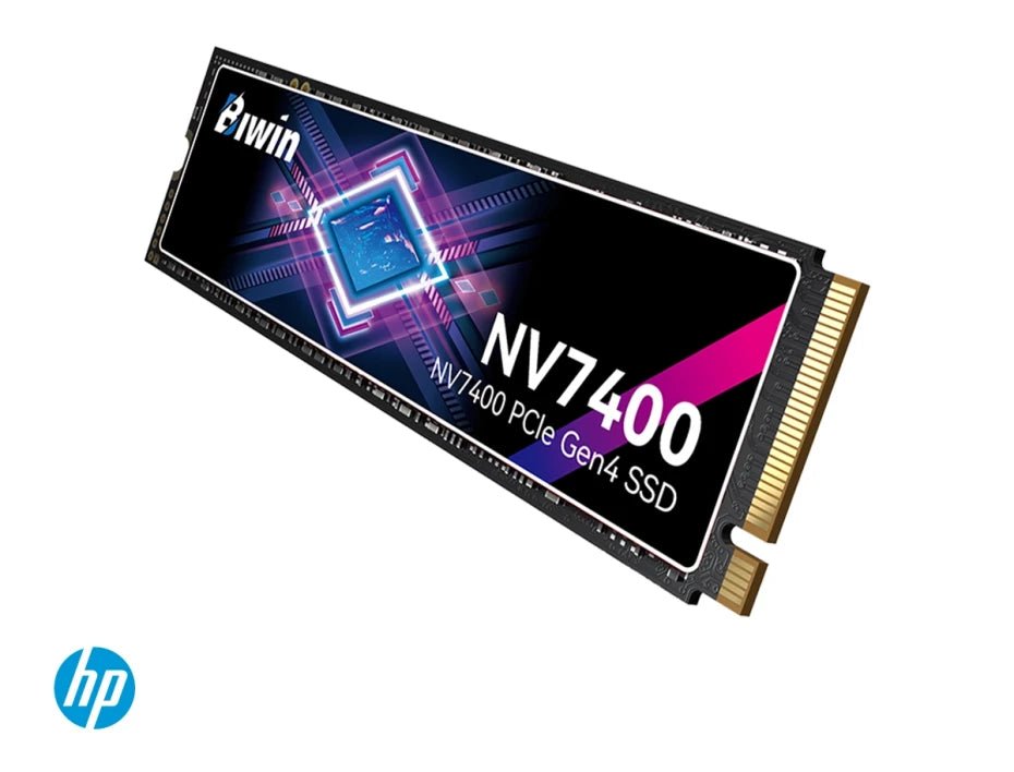 discos-de-estado-solido-biwin-bnv740002tb-rgx_3