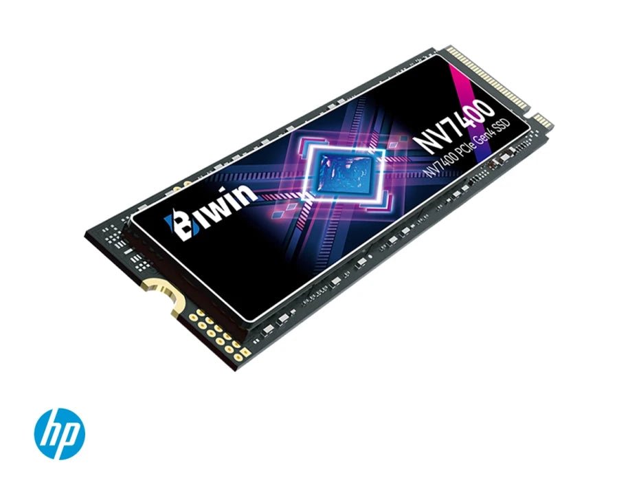 discos-de-estado-solido-biwin-bnv740002tb-rgx_2