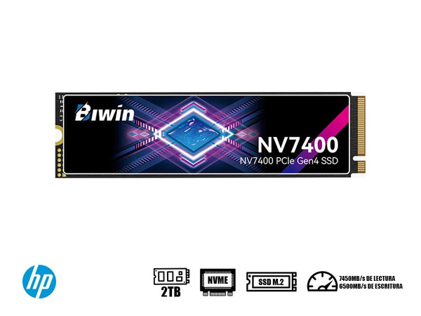 discos de estado solido-biwin-bnv740002tb-rgx