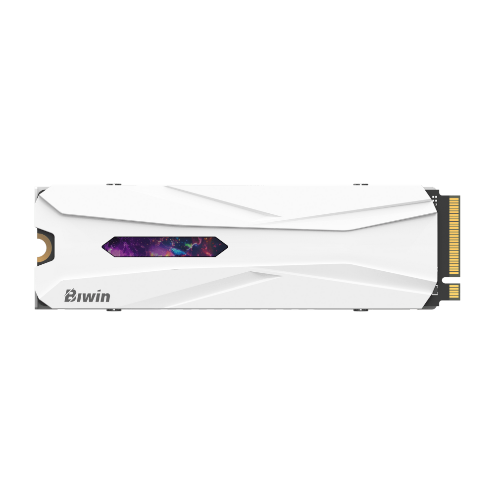 discos de estado solido-biwin-bx570dh02tb-rgx