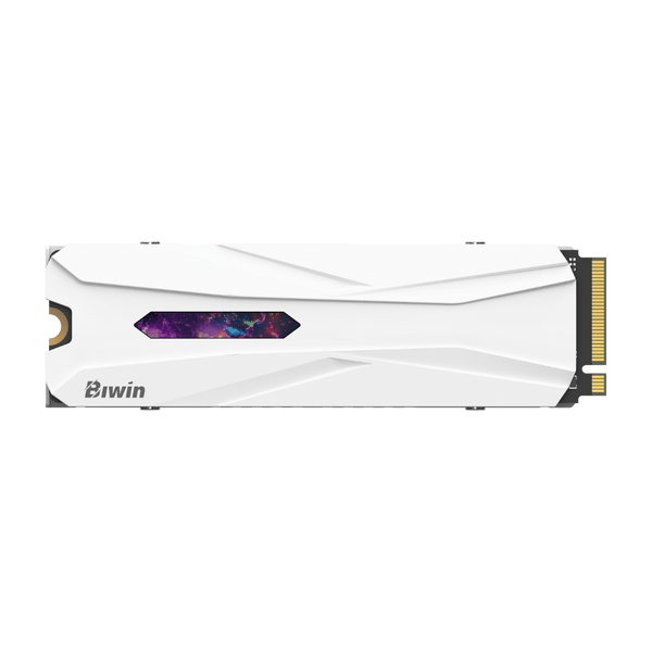 discos de estado solido-biwin-bx570dh02tb-rgx