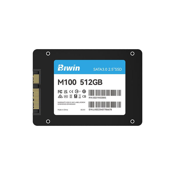 disco duro interno-biwin-bm100nn512g-rgx