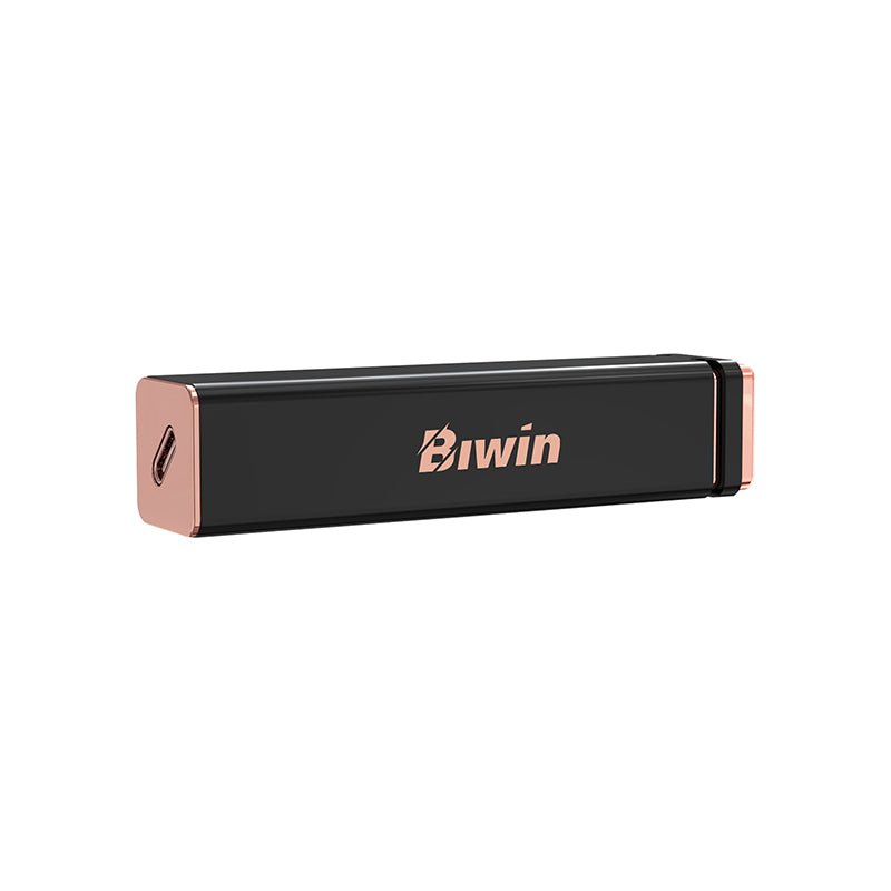 disco duro externo-biwin-bpd200004tb-rgh