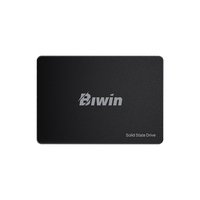 disco duro interno-biwin-bm100nn01tb-rgx