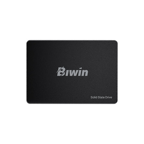 disco duro interno-biwin-bm100nn01tb-rgx