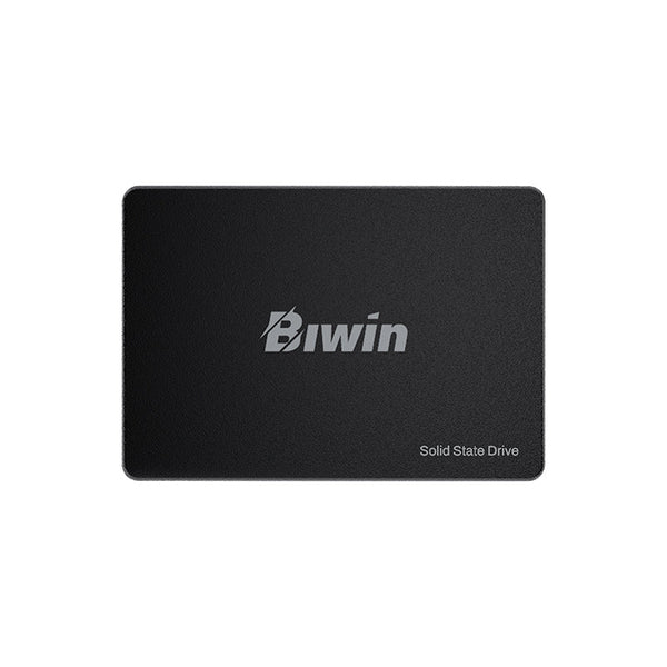 disco duro interno-biwin-bm100nn01tb-rgx