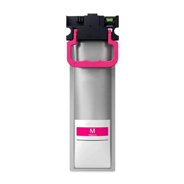 Bolsa De Tinta Epson T11A3 Magenta, 5.000 Páginas - SMART BUSINESS