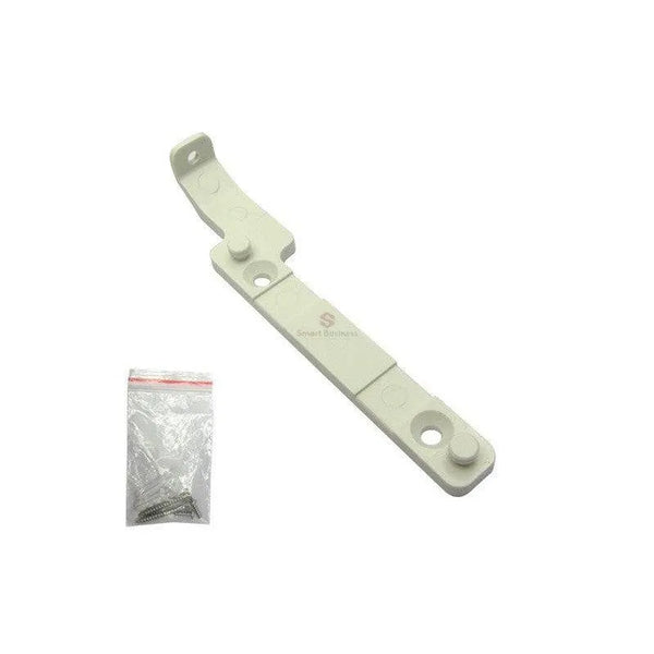 Bracket De Montaje Ruckus 902-0118-0000, Para Zoneflex R300. - SMART BUSINESS