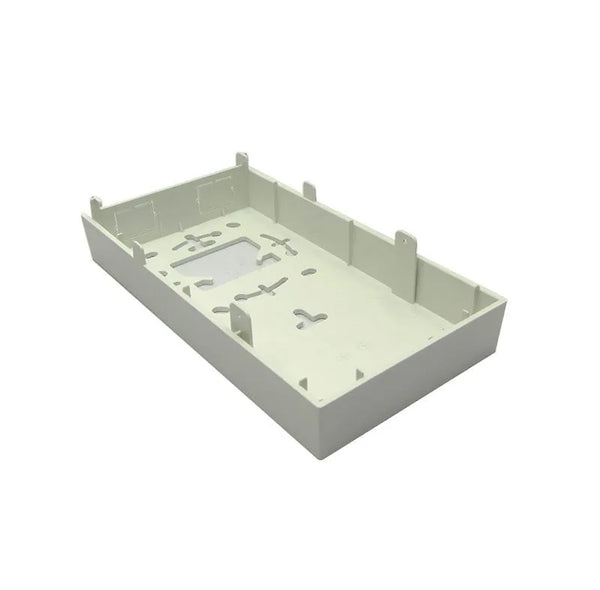 Bracket De Plastico Ruckus 902-0119-0000, Para Zoneflex H500, Para Montaje En Pared. - SMART BUSINESS
