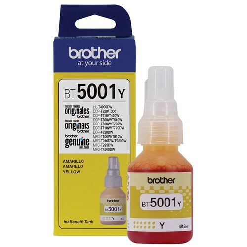 suministro-brother-bt5001y_2