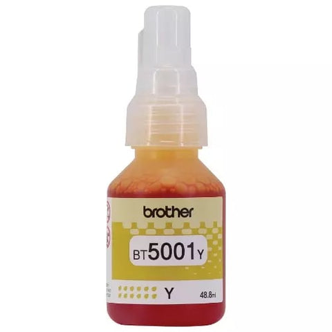suministro-brother-bt5001y_1