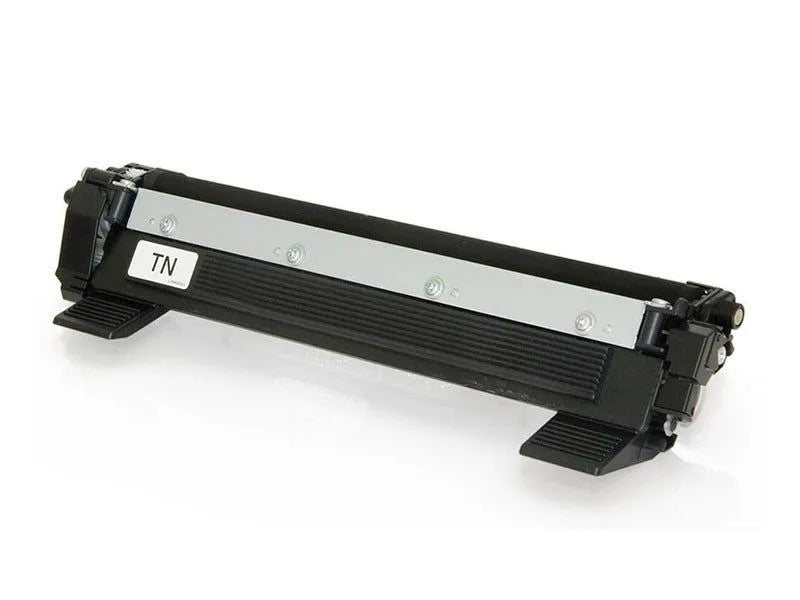 Brother Cartucho De Tóner Brother Tn1060 Estándar Rendimiento Láser - Negro - Original - Láser - Estándar Rendimiento - 1000 Páginas - SMART BUSINESS