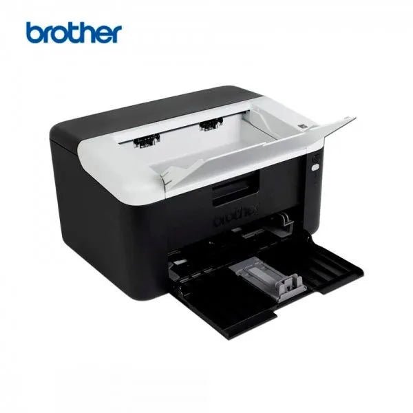 Brother Hl-1212W, Blanco Y Negro, Láser, Inalámbrico, Print - SMART BUSINESS
