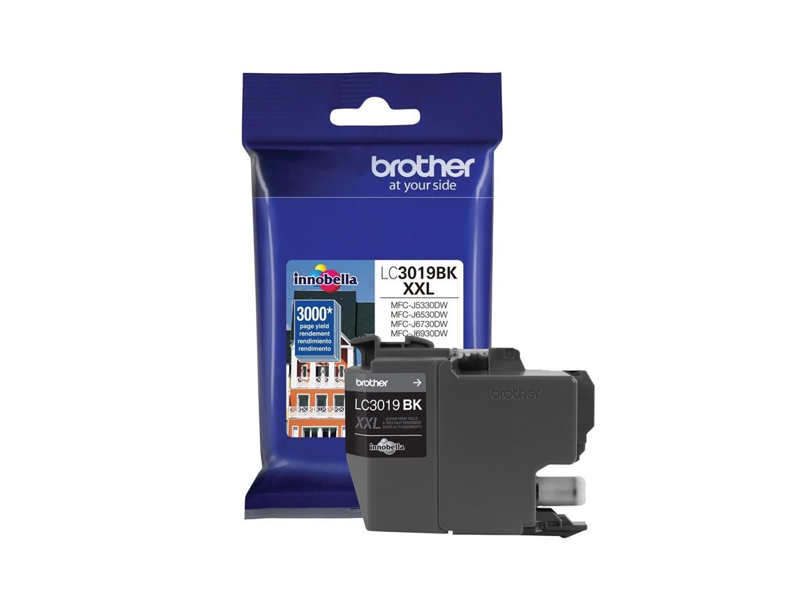 suministros-brother-lc3019bk_2