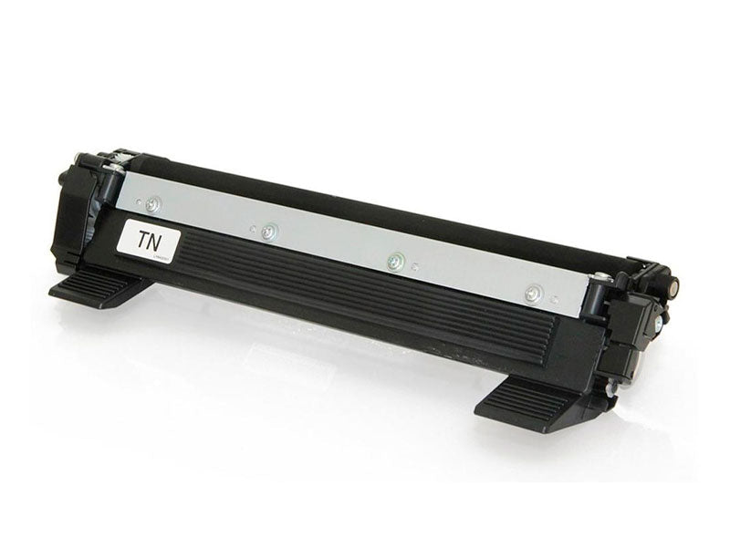 suministros-brother-tn1060_3