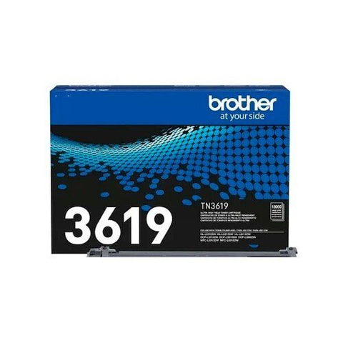suministro-brother-tn3619_1