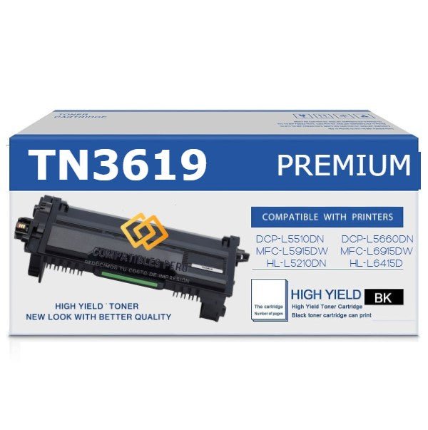suministro-brother-tn3619-pe_1