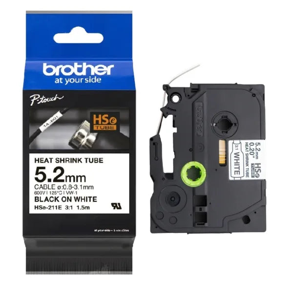 BROTHER HSE221E NEGOCIO ESPECIAL - SMART BUSINESS
