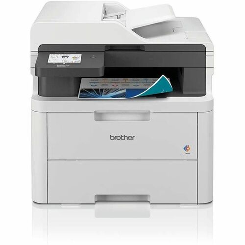 impresora-brother-dcpl3560cdw_4