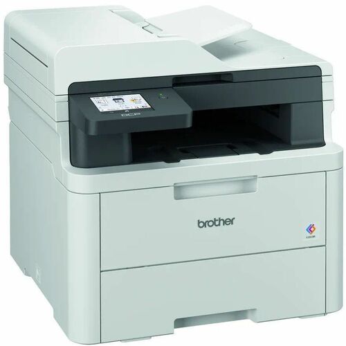 impresora-brother-dcpl3560cdw_2
