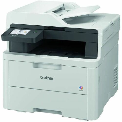 impresora-brother-dcpl3560cdw_3