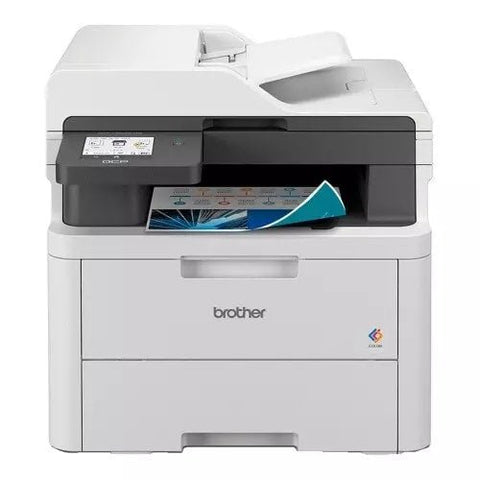 impresora-brother-dcpl3560cdw_1