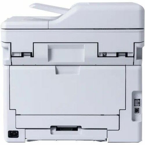 impresora-brother-dcpl3560cdw_5