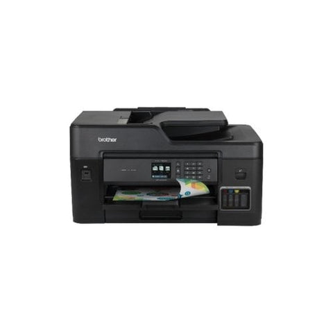 impresora-brother-mfct4500dw