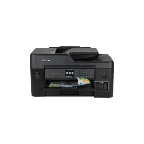 impresora-brother-mfct4500dw