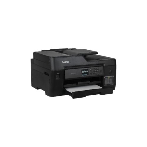 impresora-brother-mfct4500dw_2