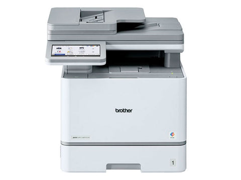 impresora-brother-mfc-l8970cdw_1