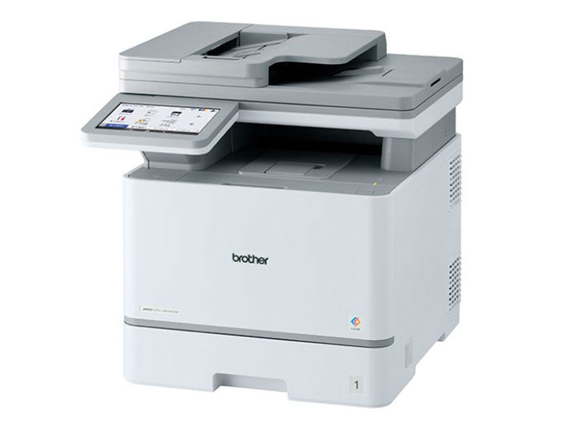 impresora-brother-mfc-l8970cdw_2
