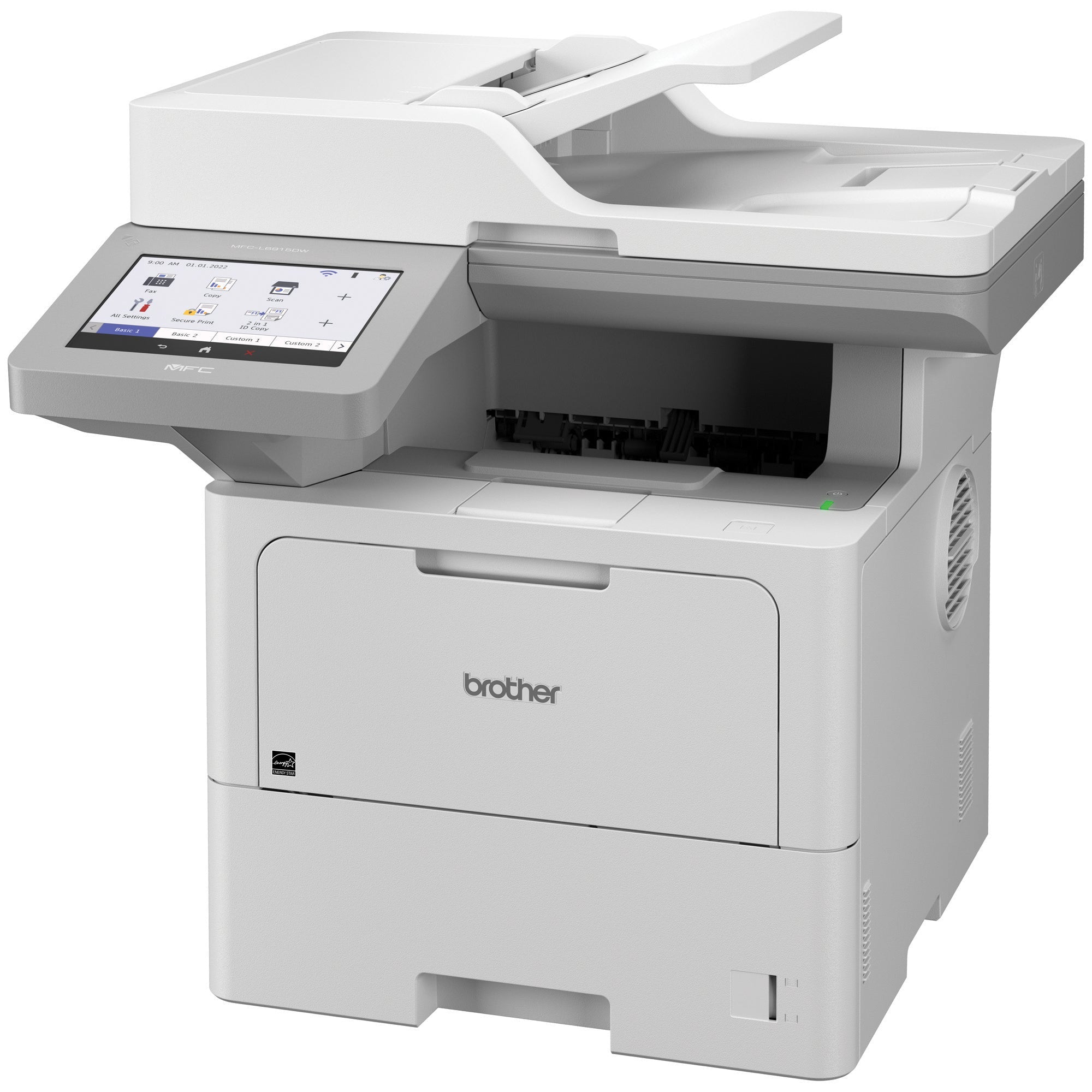 impresora-brother-mfcl6915dw-ne_2
