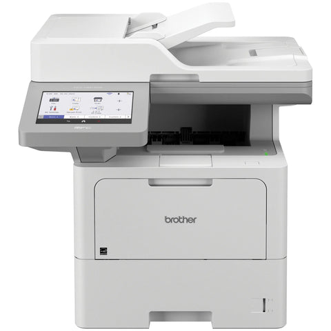 impresora-brother-mfcl6915dw-ne_1