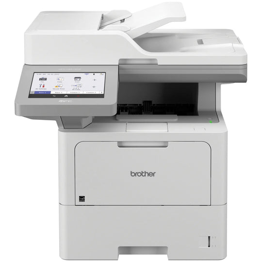 impresora-brother-mfcl6915dw-ne_1