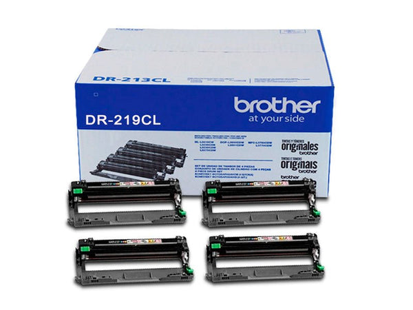 repuestos-brother-dr219cl