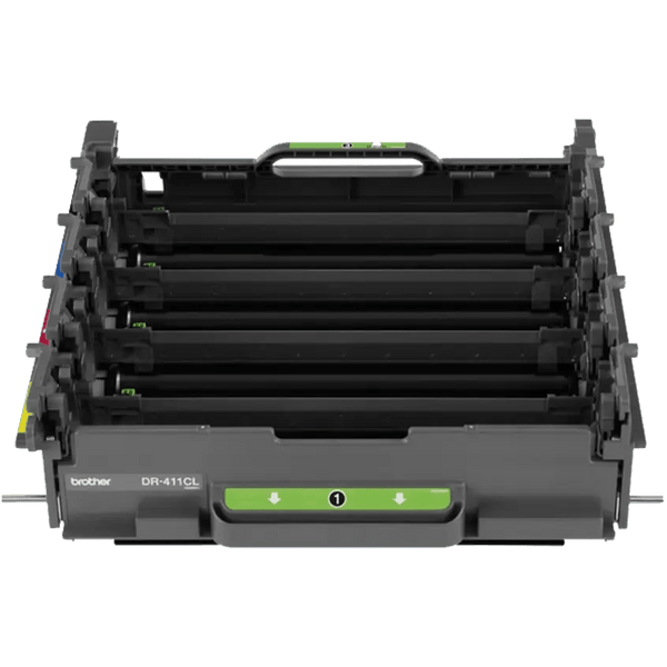 Tambor Brother Dr411Cl Para Mfcl8900Cdw - SMART BUSINESS