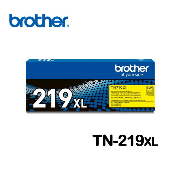 suministros-brother-tn-219xlbk