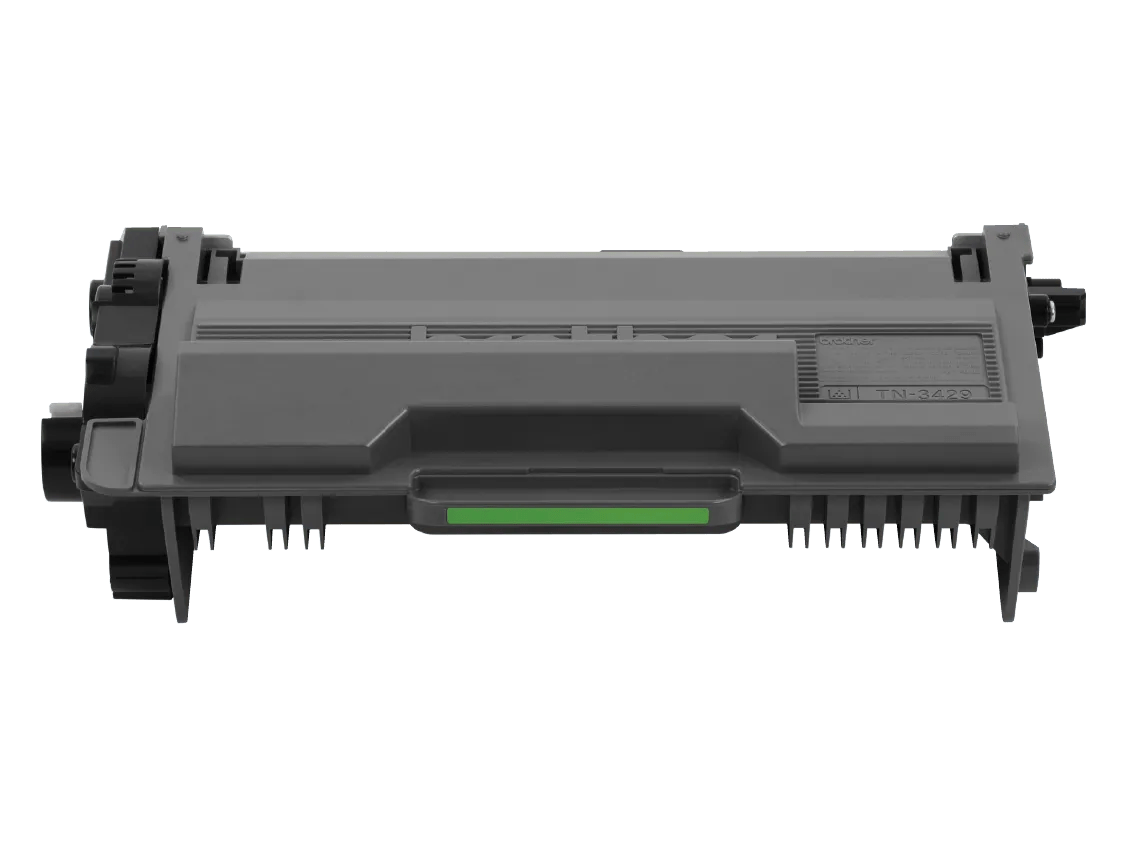 Toner Brother Tn3429 (Hl-L5100Dn) 3K Pgs - SMART BUSINESS