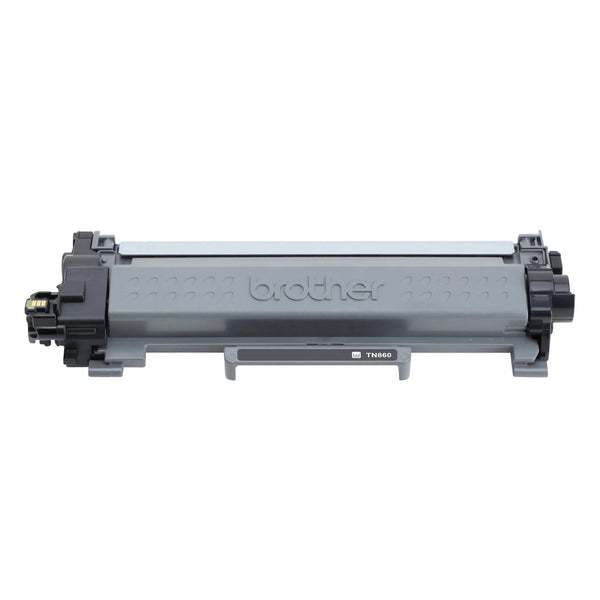 TONER BROTHER TN860XXL (MFC-L2880DW) 5,000 PAG. - SMART BUSINESS
