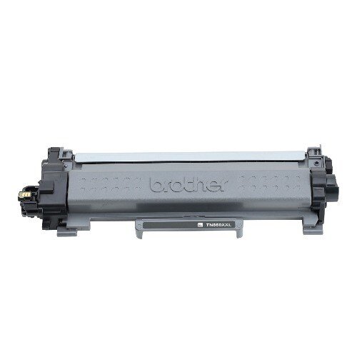 Brother TONER TN860XXL MFCL2880DW 5000 IMPRESIONES - SMART BUSINESS