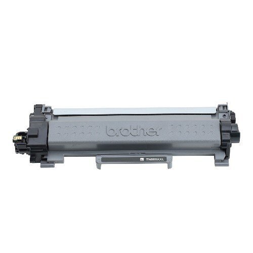 BROTHER TONER TN860XXL MFCL2880DW 5000 IMPRESIONES TN860XXL - SMART BUSINESS